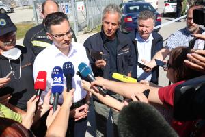 PO POŽARU 19 FOTO LJUBO VUKELIČ